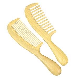  wAuV fB[X q l jZbNX kؐ cQ Obv ׎ e  Xg[g X^CO }bT[W ÓdCh~ ig s ^ ܂Ȃ 