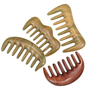 R[ Βh ؐ }bT[W  e gїp |[^u fC[[X  Mtg v[g { wAPA 