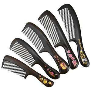  jp Mؐ ʂG PA }bT[W ÓdCh~ VR Mtg v[g