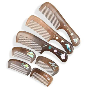  ؐ   IVh ʐF Gt h | wAPA }bT[W   g H|i ㎿  R[