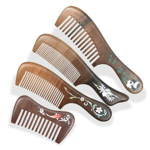 �؋� �N�X�m�L�� �V�R�� �I�V�h���� �ʊG ���| �w�A�P�A ����}�b�T�[�W ���ɗD���� �Ód�C�h�~ �T���T���� ���i�g�� ���� �㎿ �a��