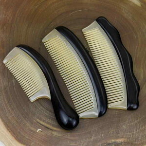  h rp VRf G{j[ z[  ׎  ÓdCh~ }bT[W TT wAPA ^ ~j gїp s |Pbg ig R[