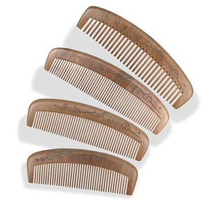  R[ VR ÓdCh~ { wAPA PA  }bT[W  J[ Xg[g ƒp ig ㎿ 