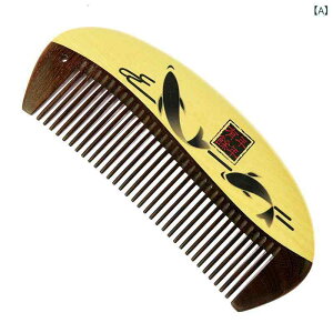  jZbNX cQ̖ h Gt wAPA PA R[  i `H|i ig fC[[X 