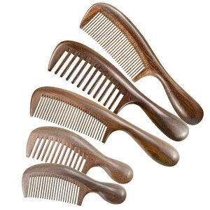 wAuV hEbh VR ^ Obv }bT[W wbhXp  PA ׎ e Xg[gwA J[wA ig gx