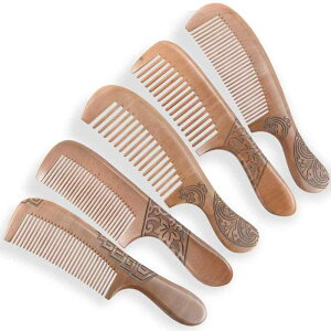   { C ԕ H| Õ AeB[N  {  }bT[W p ƒp v[g 蕨