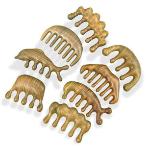  Βh VR C e }bT[WuV }bT[WR[ PA XJvPA g gїp sp bNX  i