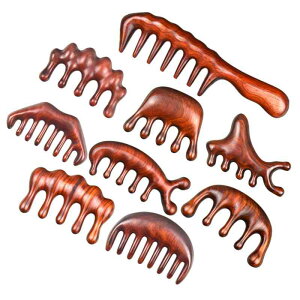 �}�b�T�[�W�u���V ����u���V �X�J���v�P�A ���h �Βh �V�R�� �E�b�h ��̐��^ ���� ���C�h�� �e�� �ڌ� �� �� �� �t�F�C�X���C�� �S�g ���t�g�A�b�v ����� �R���ق��� ���s���i ���e �����b