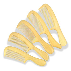 ؋ jp kؐ ̖ VR t wAPA }bT[W ÓdCh~ gїp sp ig fC[[X R[ 