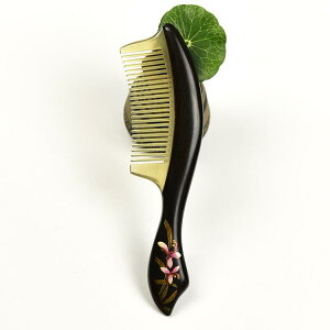 ؋ h ̊p ׎ VRf ÓdCh~ }bT[W ёi  XJvPAR[  TT TCY ㎿  g