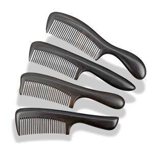  M VR 킹 ~j ^ ؐR[ wAuV PA }bT[W PA TT  gїp s g ig  v~A ㎿ GKg