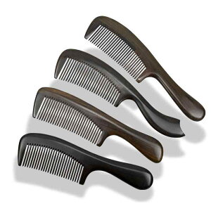  M h h؂ւ x Onh ؐwAuV ÓdCh~ ʂTT c }bT[W R[