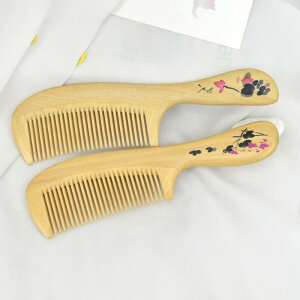 �� �j�����p ���k�� �c�Q 3D�ʊG ���t�� �e�� �ז� ���p �}�b�T�[�W ���� �R�[�� �g�їp ���s�p ���i�g�� ������