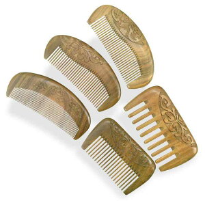  ʒh Βh VRؐ EbhR[ ʒ kȒfUC Xg[gwAp wAPA  }bT[W ÓdCh~ wAuV i 