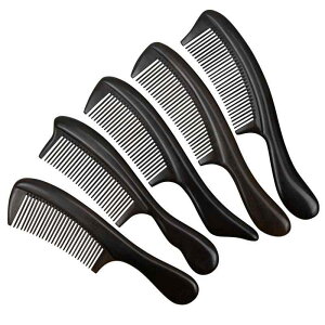  jp M C ݂̂鎝 ^ }bT[WuV PA wAPA Xg[gwA p  ㎿ pi ig sp