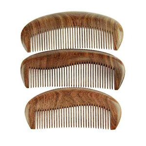   h nhX C ؐ wAR[ ^ gїp p e }bT[W ㎿ VRf Ȃ߂炩  ؖ RpNg