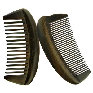 �؋� �E�b�h�R�[�� ?�M��� ���^ ������ �X�g���[�g���p �w�A�u���V ����}�b�T�[�W ���܂Ȃ� �T���T�� ���� ���� �X�^�C�����O �Ód�C�h�~ �g�їp ������ �H�|�i �X�J���v�P�A