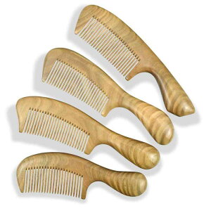  Y jp Βh ʒh VRؐ   ׎ Xg[gwAp ig fC[[X }bT[W PA e wAPA 