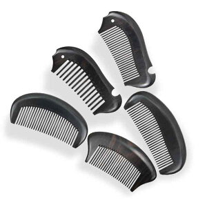 ؋ h { ^ e ז }bT[W }bT[W H|i  VR wAPA bNX ig jp