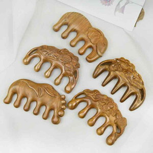 ؐR[ jp T_Ebh fUC e }bT[WuV XJvPA bNX ㎿  H|i ig fC[[X