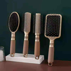 wAuV fB[X GANbV phuV }bT[W p uiރnh ig ÓdCh~  wAPA X^COuV