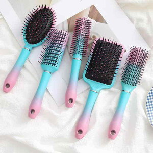 wAuV C{[J[ Of[V NbV phuV [uV gїp }bT[W PA ܂Ȃ 炳 ܂Ƃ܂