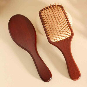 wAuV fB[X p gh ؐ NbV}bT[W PA XJvPA  ig ƒp ^ e   