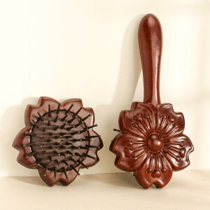 wAuV hؐ  fUC GANbV }bT[W XJvPA {[Abv X^CO RpNg gїp ig sp  