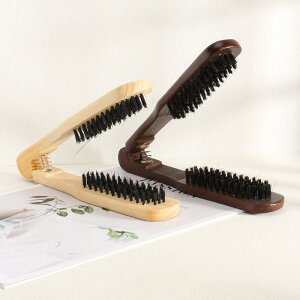 �w�A�u���V �ؐ� �ؖ� �X�g���[�g �X�^�C�����O �܂肽���� ���� �v���[�g�u���V ���ɗD���� �_���[�W���X ������ ���������� �c���o�� �E�b�h �i�`�������J���[