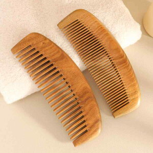  Y fB[X p Βh ^  e Xg[gwAuV }bT[W wbhXp si ÓdCh~ TTwAPA VRf