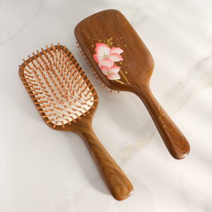 wAuV fB[X T_Ebh ^ }bT[W GANbV ʂȂ߂炩 X^CO  fC[PA  wA[R[ wbh}bT[W