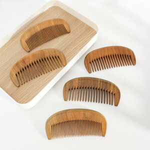 �� �Βh�ؐ� �V�R�� �R�[�� ���� ���� ���� �Ód�C�h�~ ����}�b�T�[�W �w�b�h�X�p �w�A�P�A �T���T���� ���� �㎿ ������ �g�їp ���s�p �ϋv��