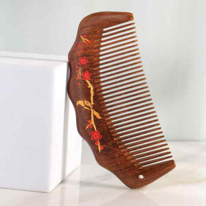 �R�[�� ���f�B�[�X �������h �ؐ� �}�b�T�[�W ����P�A ���� �g�їp �~�j �R���p�N�g ���� �Ȃ߂炩 �T���T�� �w�A�u���V �����p �v���[���g