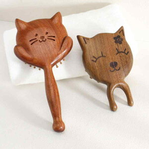  h T_Ebh GANbV }bT[W s ʂȂ߂炩 VR EbhR[ wAuV ÓdCh~  si PA bNX