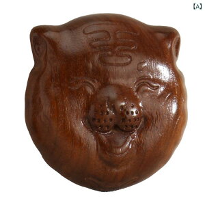 �u���V �h�� �T���_���E�b�h �N�b�V�����u���V �V�R�� �Ód�C�h�~ ����}�b�T�[�W �Ճ��`�[�t �����f�U�C�� �g�їp ���T���T�� �j�����p