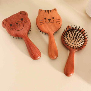 }bT[WuV hؐ NbV^Cv PA wbhXp X^CO ܂Ȃ gїp RpNg 킢 LN^[ p_ L Aj}`[t ig sp