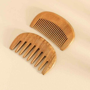 wAuV Βh ؐ }bT[WR[ PA 炳 gїp RpNg ׎ e igxuV