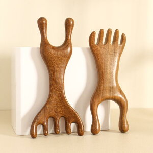 ؐ}bT[WR[ T_Ebh ܖ{w tFCXPA  @ ڌ  c{ ̌^ gїp tbV bNX