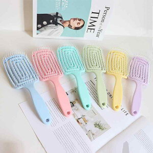 wAuV fB[X p XPguV ʋC  y }bT[W ܂Ȃ {[Abv  ӂӂ TT gїp vX`bN PA R[ ig Lx