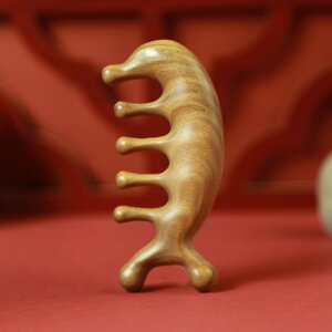  Βh h h VR }bT[W  Sg o c{ Ch si wAPA bNXR[