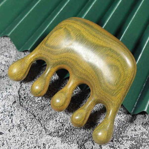 }bT[WuV o XJvPA PA A[`Y Βh h VR C ^R^ ܖ{ 傫߃wbh bNX wAR[ ig gїp