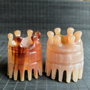 uV jp VRNp p RpNg ChR[ L NE^ }bT[W p XJvPA  oPA si bNX AC{[n ig