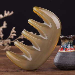 wAuV VR ̊p ܖ{ e ChR[ }bT[W oق si bNX XJv Ȃ߂炩