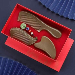 wAR[ fB[X Y jp VR p nhCh  ÓdCh~ }bT[W 炩ȔG   gїp ig