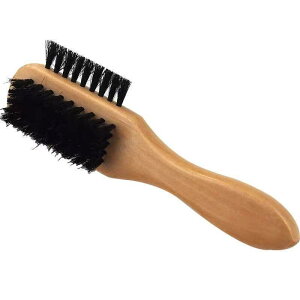 V[YuV ؖ Cp vC  \tg^Cv ɂ @\ ƒp ؐnh Xj[J[ XG[h ꗎƂ o