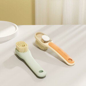 CuV V[YuV vbV ܎ @\ \ \tguV _炩 ƒp ig C ߗސ ɂ N[jOuV h[