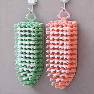 |uV tLVu Ȃ @\  ֌  C ƒp ݂艺 RpNg y vX`bN sN u[ O[