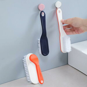 �V���[�Y�u���V �ߗރu���V �ƒ�p ���� ���@�\ �v���X�`�b�N�� �t�b�N�t�� ��łȉ��ꗎ�Ƃ� ����p �C��� �����C�� ���|�p�� ���[�֗�