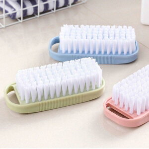 V[YuV ƒp @\ C Xj[J[ ߗޗp pi  vX`bN ^ tbNt h _Vv |pi ObY