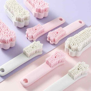 �u���V �V���[�Y �C�� �ߗ� ���� �����h���[ �_�E���W���P�b�g �\�t�g�^�C�v �_�炩���� �����Ȃ� ���@�\ ���ꗎ�Ƃ� �N���[�j���O �� �s���N